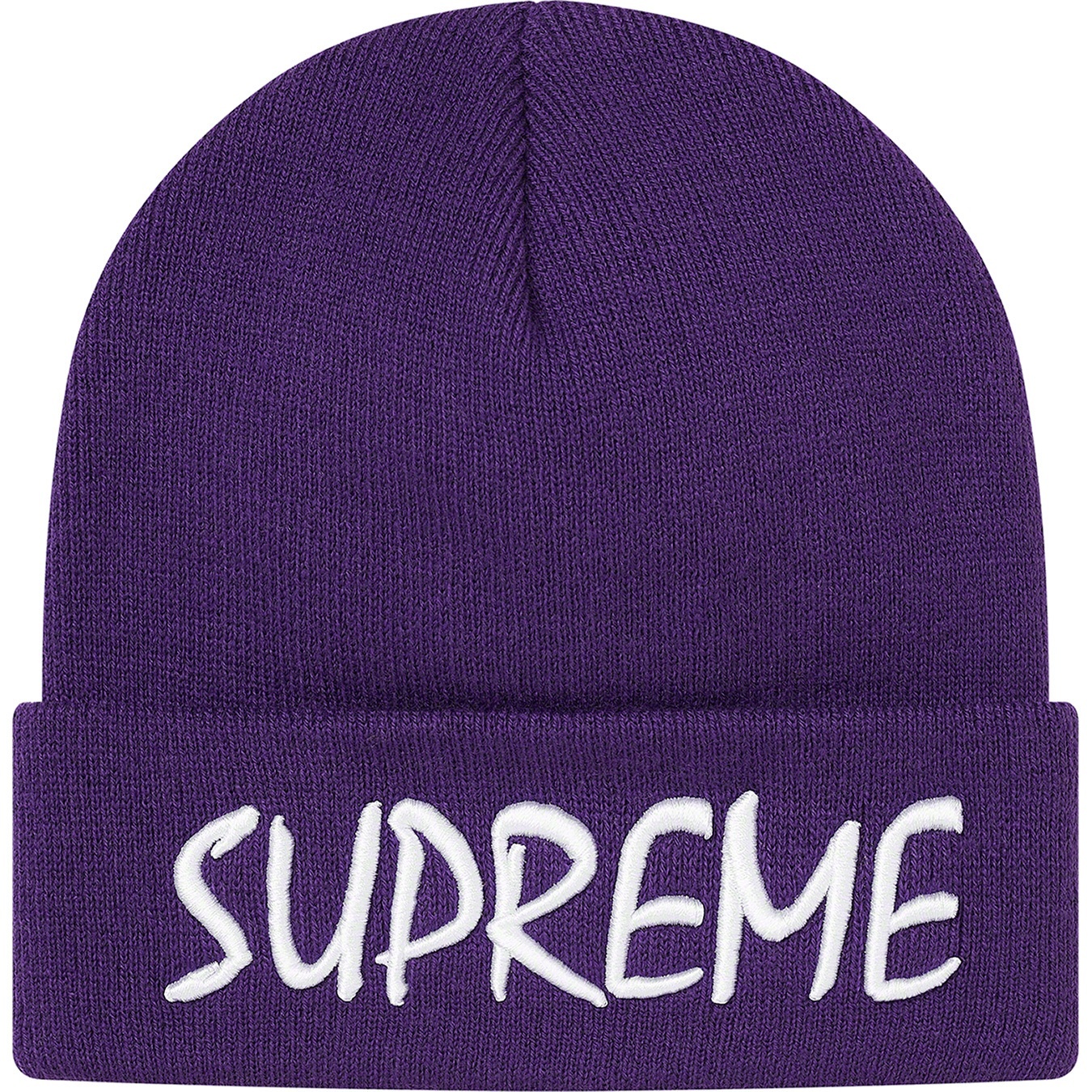 FTP Beanie view 3